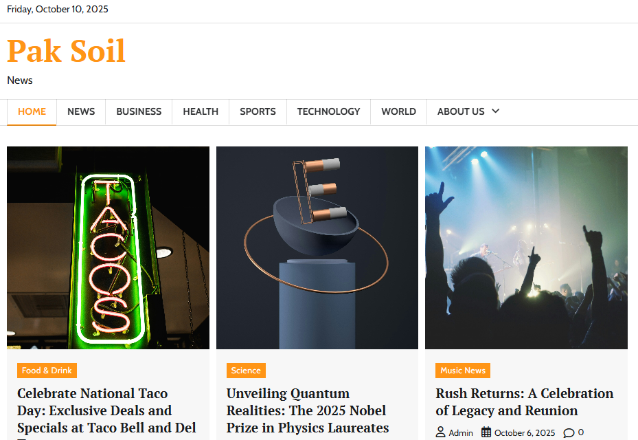 paksoil.com